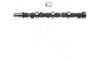 CAMPRO CP11947 Camshaft